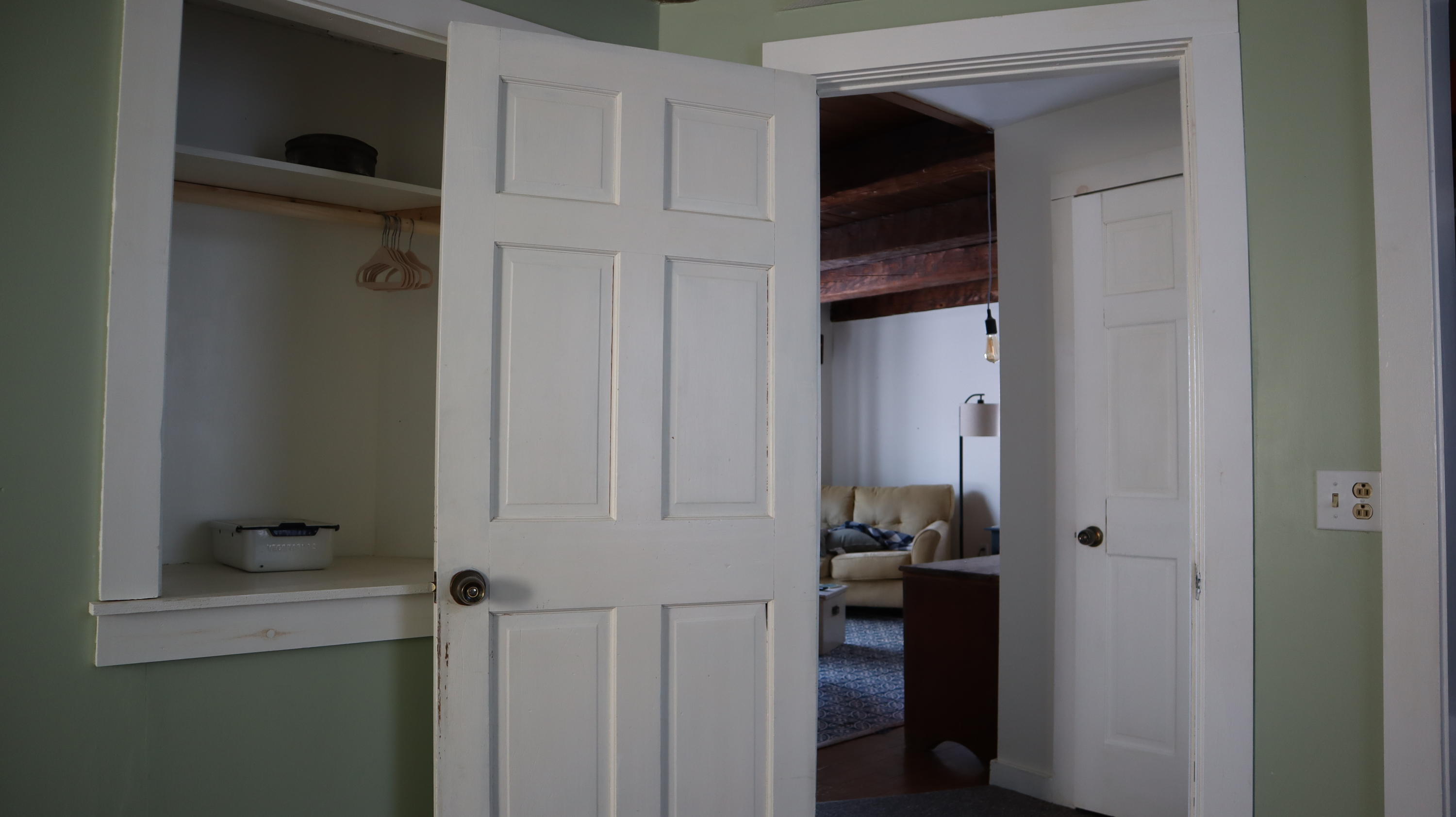 514 Waldoboro Road Washington, ME 04574 - Photo 23 of 46 IMG_0808