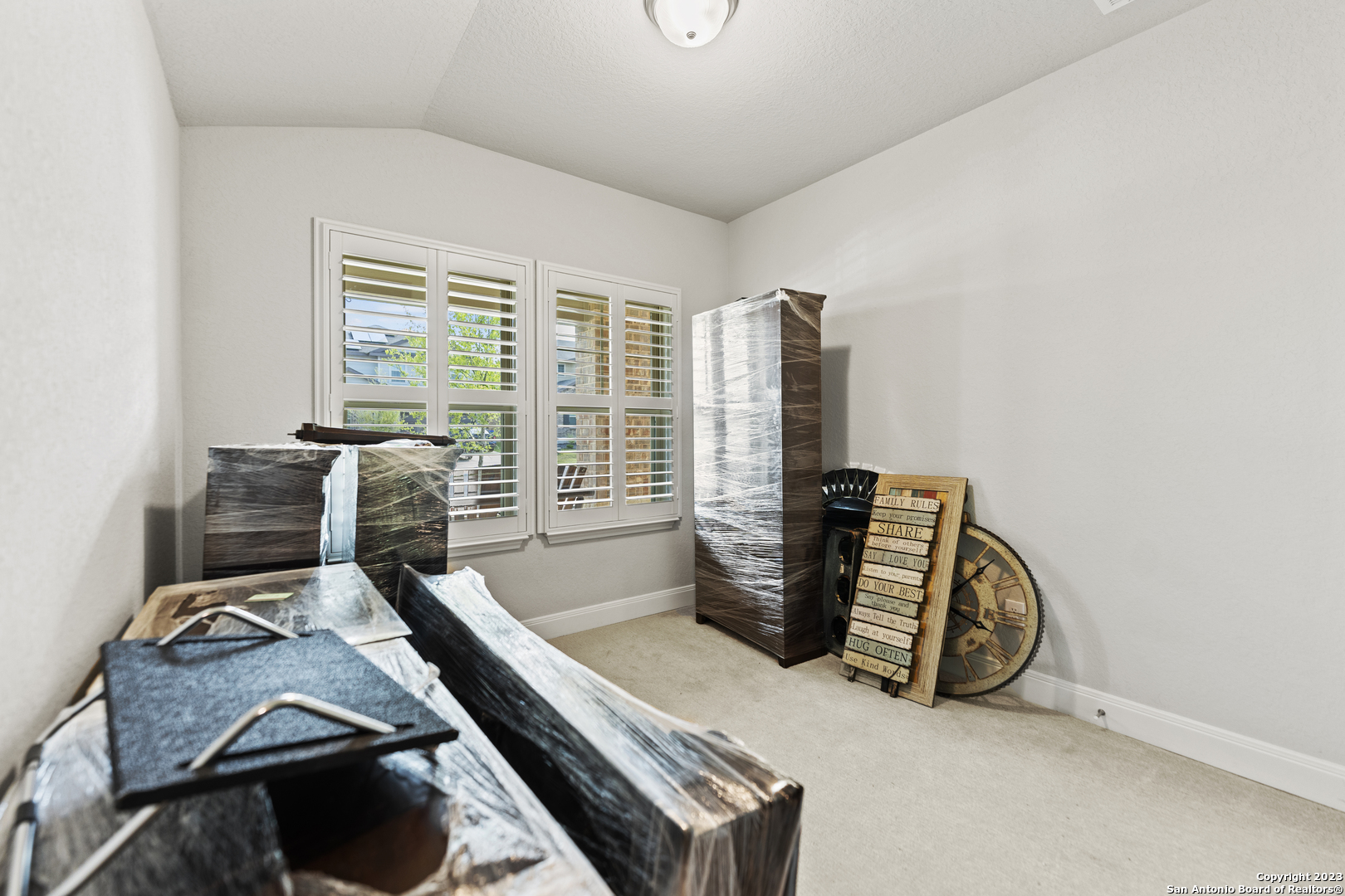 12136 Icon Ridge San Antonio, TX 78253 - Photo 18 of 26