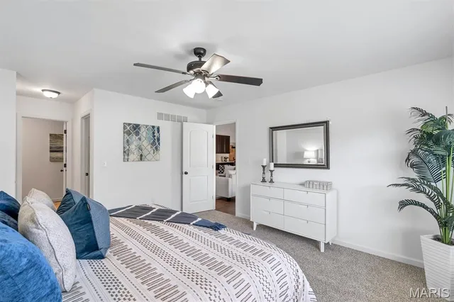 $334,900 | 1316 Wesford Way, Herculaneum, MO 63048