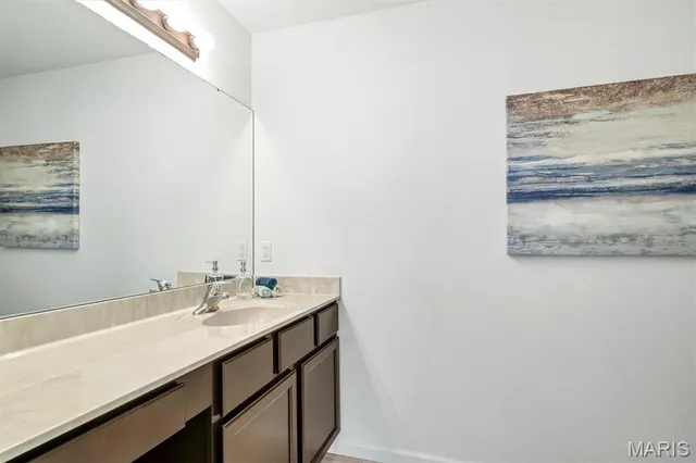 $334,900 | 1316 Wesford Way, Herculaneum, MO 63048