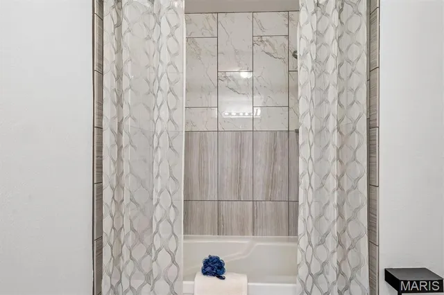 $334,900 | 1316 Wesford Way, Herculaneum, MO 63048