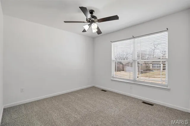 $334,900 | 1316 Wesford Way, Herculaneum, MO 63048