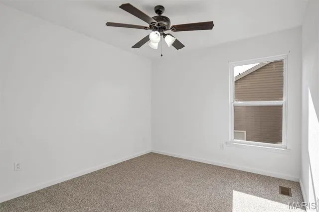 $334,900 | 1316 Wesford Way, Herculaneum, MO 63048