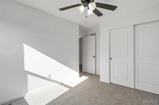 $334,900 | 1316 Wesford Way, Herculaneum, MO 63048