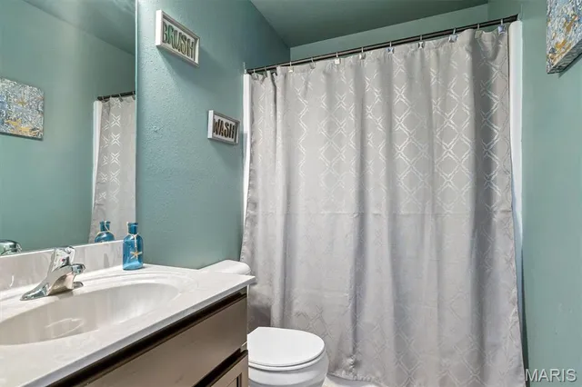 $334,900 | 1316 Wesford Way, Herculaneum, MO 63048