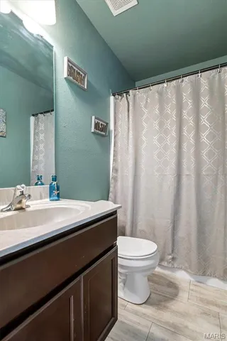 $334,900 | 1316 Wesford Way, Herculaneum, MO 63048