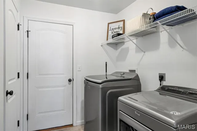 $334,900 | 1316 Wesford Way, Herculaneum, MO 63048