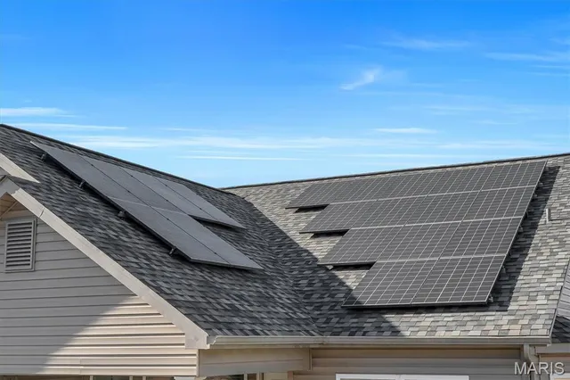 $334,900 | 1316 Wesford Way, Herculaneum, MO 63048