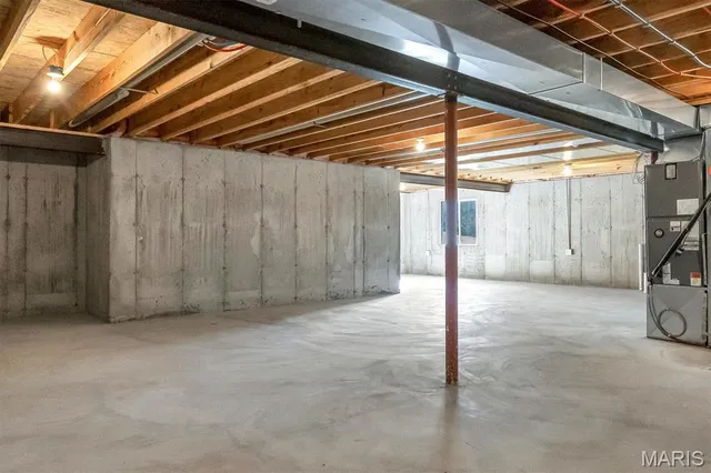 $334,900 | 1316 Wesford Way, Herculaneum, MO 63048