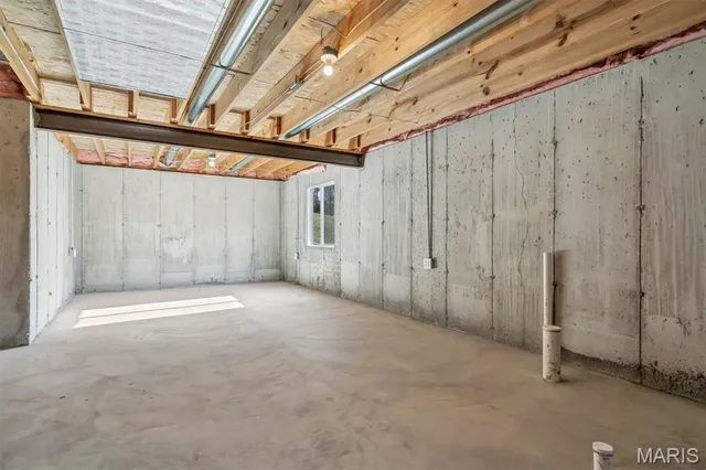 $334,900 | 1316 Wesford Way, Herculaneum, MO 63048