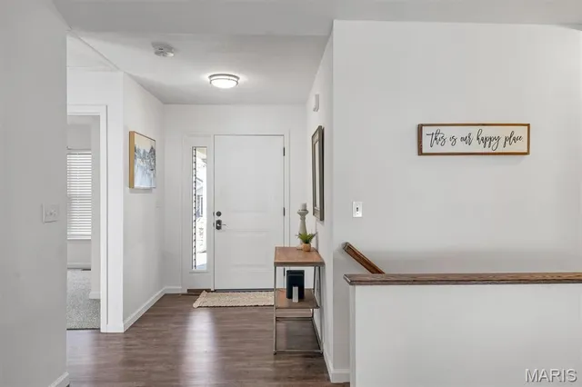 $334,900 | 1316 Wesford Way, Herculaneum, MO 63048