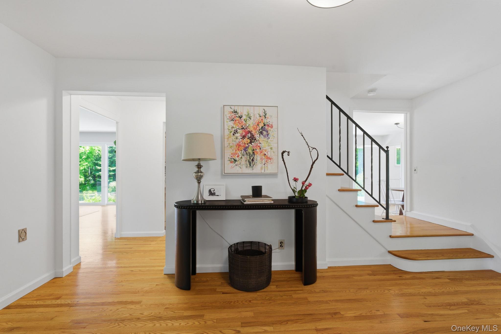 41 Pheasant Road Pound Ridge, NY 10576 - Photo 8 of 48
