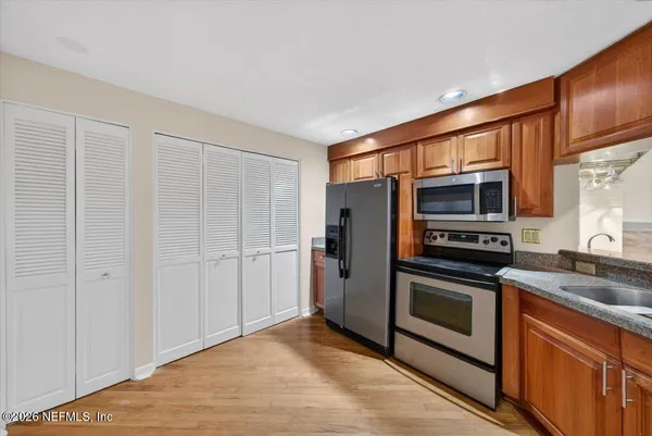 $425,000 | 2099 Winterbourne West, Unit 306, Orange Park, FL 32073