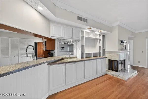 $425,000 | 2099 Winterbourne West, Unit 306, Orange Park, FL 32073