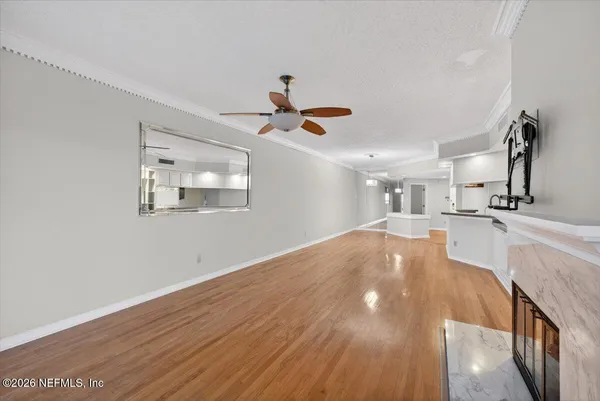 $425,000 | 2099 Winterbourne West, Unit 306, Orange Park, FL 32073