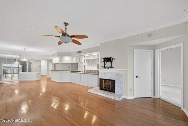 $425,000 | 2099 Winterbourne West, Unit 306, Orange Park, FL 32073