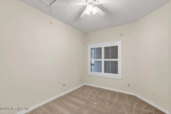 $425,000 | 2099 Winterbourne West, Unit 306, Orange Park, FL 32073