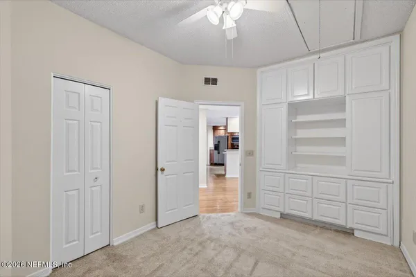 $425,000 | 2099 Winterbourne West, Unit 306, Orange Park, FL 32073
