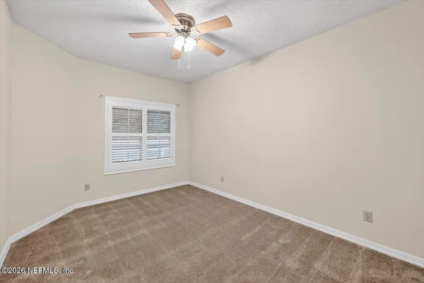 $425,000 | 2099 Winterbourne West, Unit 306, Orange Park, FL 32073