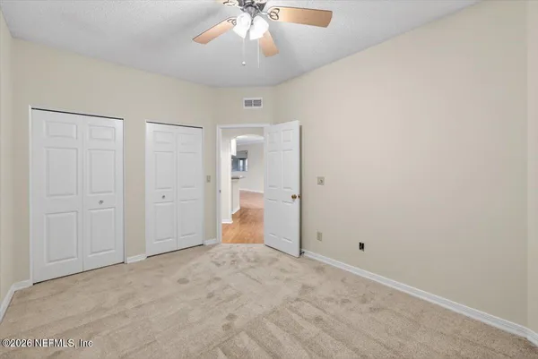 $425,000 | 2099 Winterbourne West, Unit 306, Orange Park, FL 32073