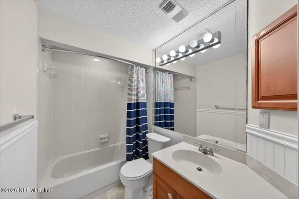 $425,000 | 2099 Winterbourne West, Unit 306, Orange Park, FL 32073