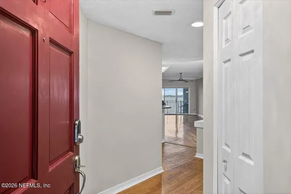 $425,000 | 2099 Winterbourne West, Unit 306, Orange Park, FL 32073