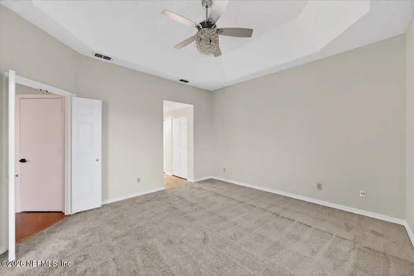 $425,000 | 2099 Winterbourne West, Unit 306, Orange Park, FL 32073