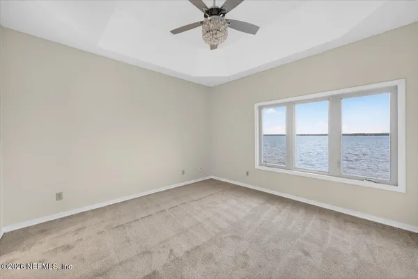 $425,000 | 2099 Winterbourne West, Unit 306, Orange Park, FL 32073