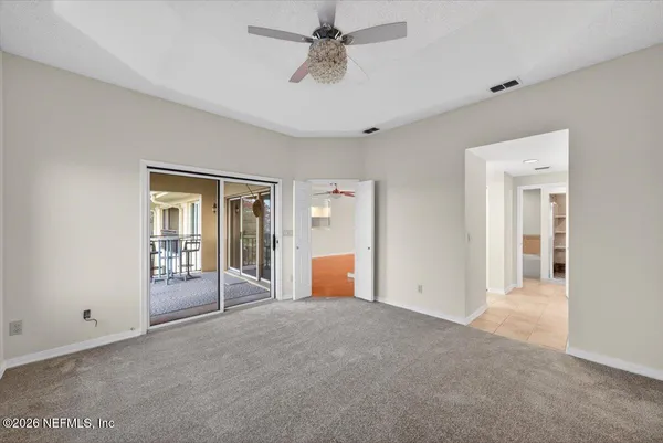 $425,000 | 2099 Winterbourne West, Unit 306, Orange Park, FL 32073