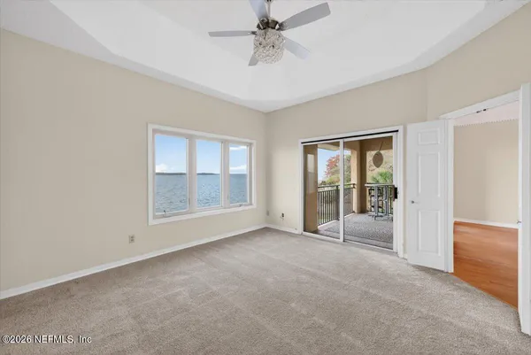 $425,000 | 2099 Winterbourne West, Unit 306, Orange Park, FL 32073
