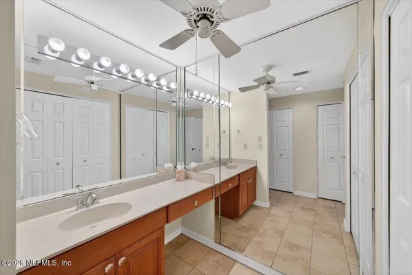 $425,000 | 2099 Winterbourne West, Unit 306, Orange Park, FL 32073