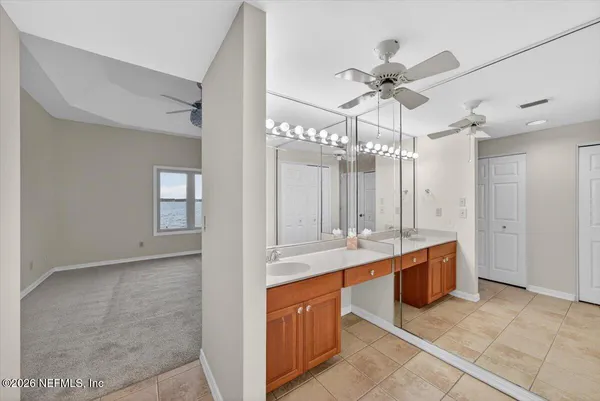 $425,000 | 2099 Winterbourne West, Unit 306, Orange Park, FL 32073