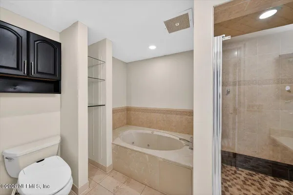 $425,000 | 2099 Winterbourne West, Unit 306, Orange Park, FL 32073