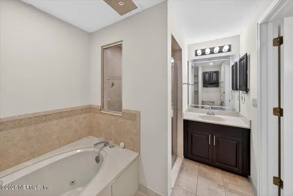 $425,000 | 2099 Winterbourne West, Unit 306, Orange Park, FL 32073