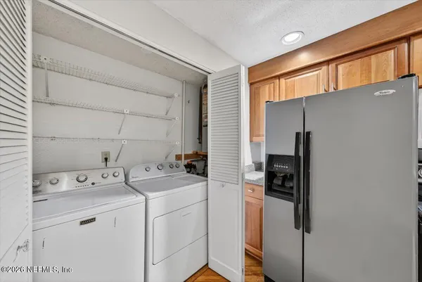 $425,000 | 2099 Winterbourne West, Unit 306, Orange Park, FL 32073