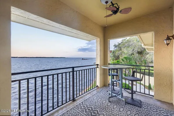 $425,000 | 2099 Winterbourne West, Unit 306, Orange Park, FL 32073