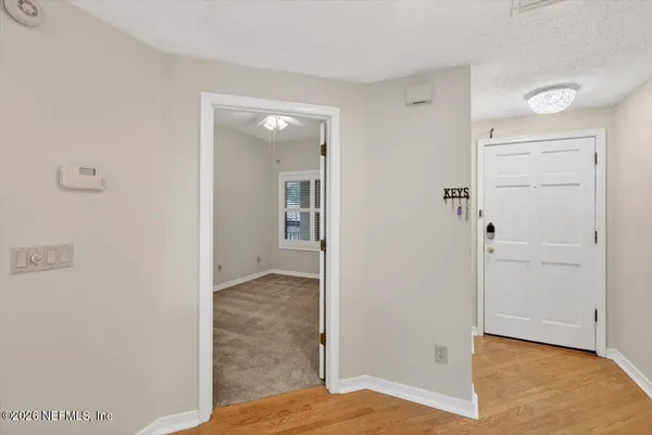 $425,000 | 2099 Winterbourne West, Unit 306, Orange Park, FL 32073