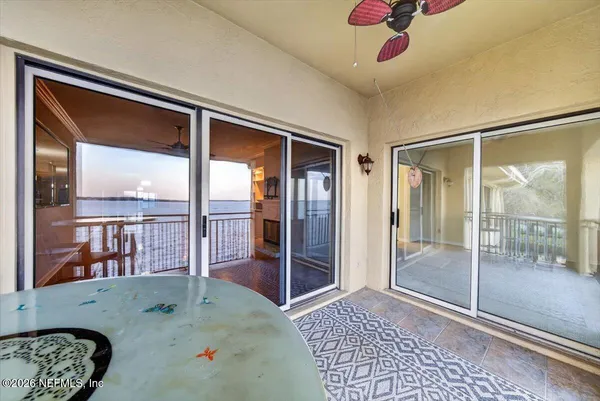 $425,000 | 2099 Winterbourne West, Unit 306, Orange Park, FL 32073
