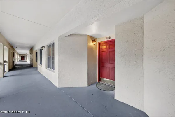 $425,000 | 2099 Winterbourne West, Unit 306, Orange Park, FL 32073