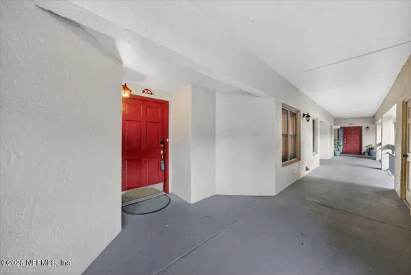 $425,000 | 2099 Winterbourne West, Unit 306, Orange Park, FL 32073