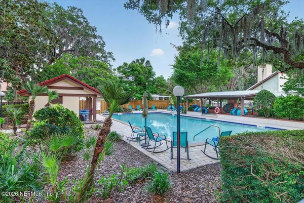 $425,000 | 2099 Winterbourne West, Unit 306, Orange Park, FL 32073