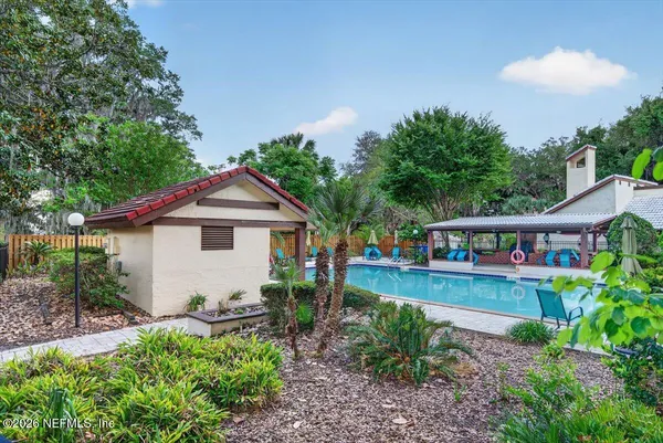 $425,000 | 2099 Winterbourne West, Unit 306, Orange Park, FL 32073