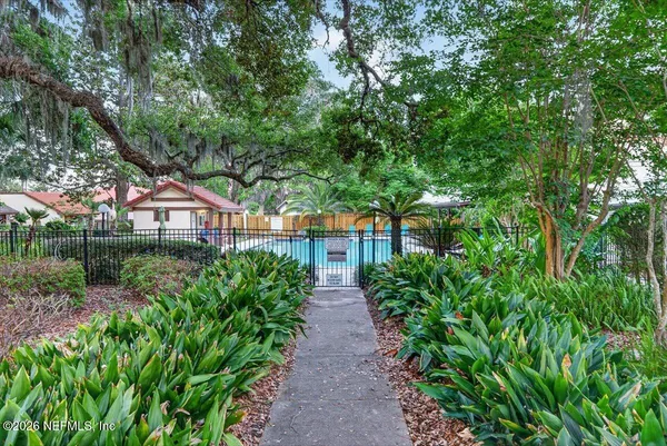 $425,000 | 2099 Winterbourne West, Unit 306, Orange Park, FL 32073