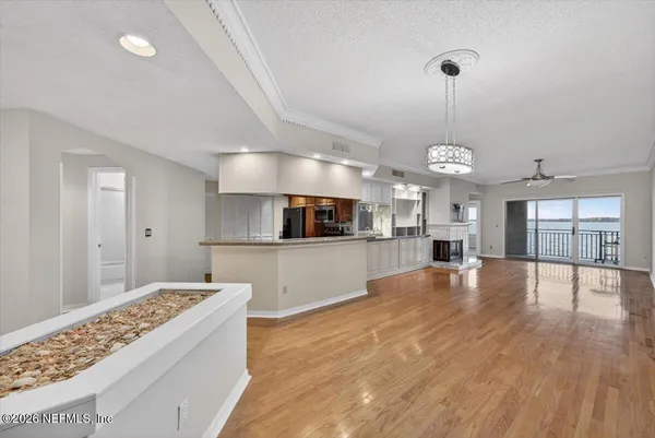 $425,000 | 2099 Winterbourne West, Unit 306, Orange Park, FL 32073