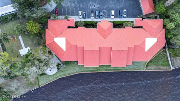 $425,000 | 2099 Winterbourne West, Unit 306, Orange Park, FL 32073