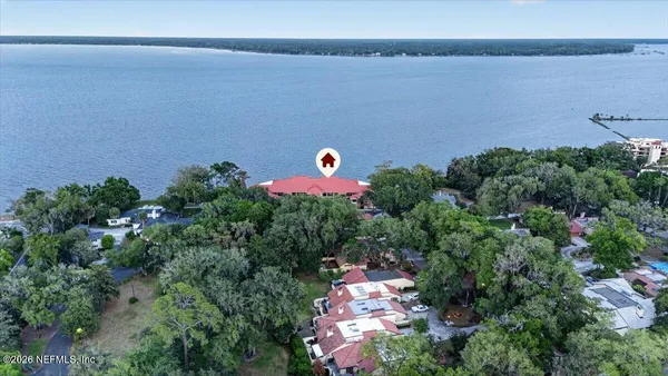 $425,000 | 2099 Winterbourne West, Unit 306, Orange Park, FL 32073