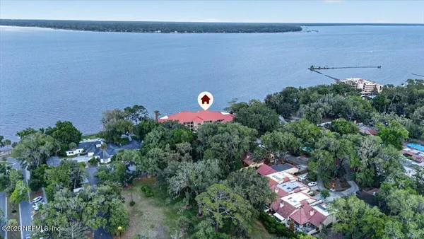 $425,000 | 2099 Winterbourne West, Unit 306, Orange Park, FL 32073