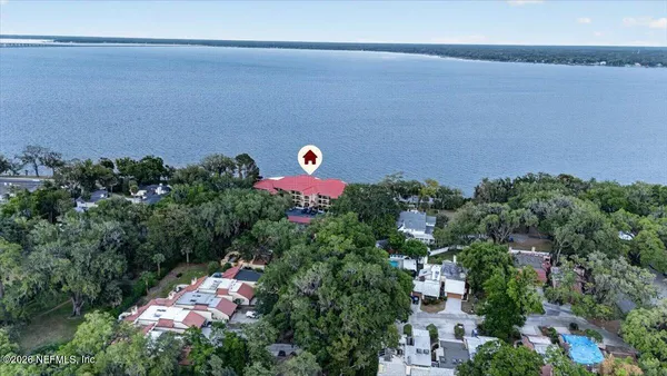 $425,000 | 2099 Winterbourne West, Unit 306, Orange Park, FL 32073