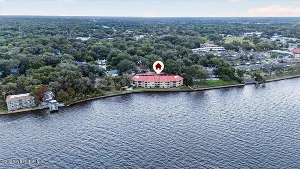 $425,000 | 2099 Winterbourne West, Unit 306, Orange Park, FL 32073