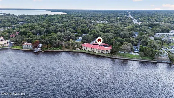 $425,000 | 2099 Winterbourne West, Unit 306, Orange Park, FL 32073